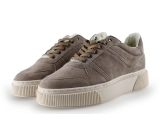 Cycleur de Luxe Sneakers