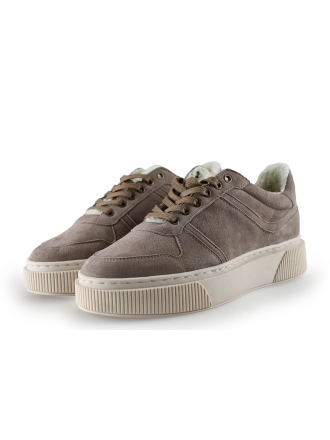 Cycleur de Luxe Sneakers Beige 300921