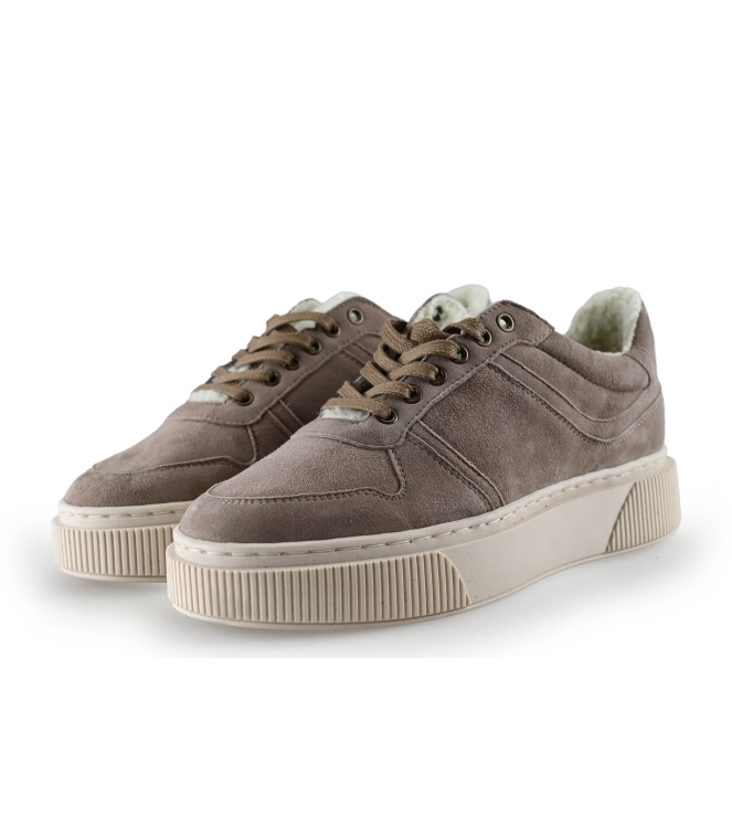 Cycleur de Luxe Sneakers