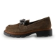 Semler Loafers 