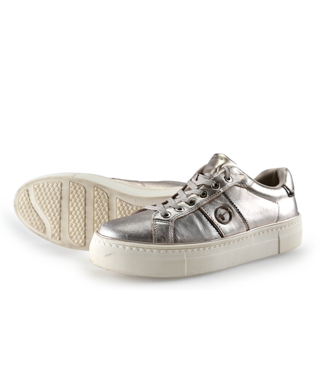 Tamaris Sneakers
