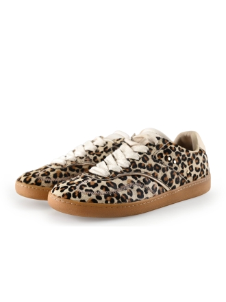 Nubikk Sneakers 300938