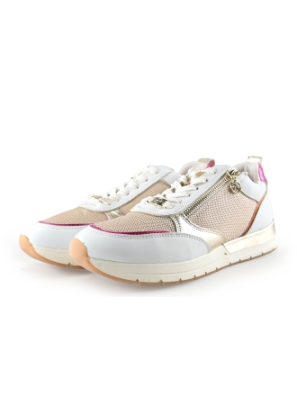 Tamaris Sneakers Overig 300940