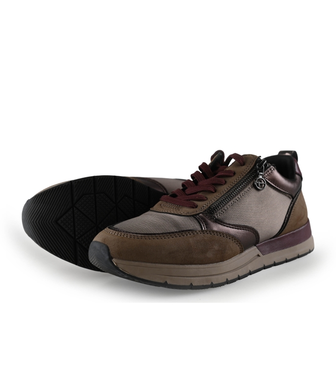 Tamaris Sneakers