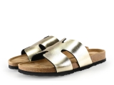 Comfort Sandalen