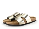 Comfort Sandalen