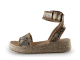 Cellini Espadrilles