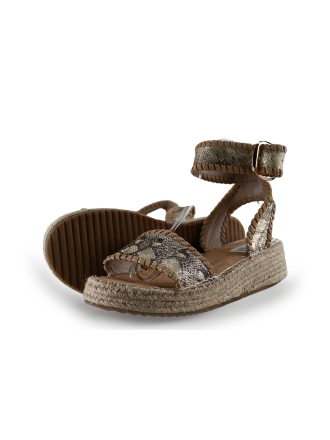 Cellini Espadrilles