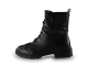 Tamaris Veterboots