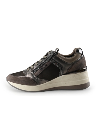 Tamaris Sneakers Bruin 300946