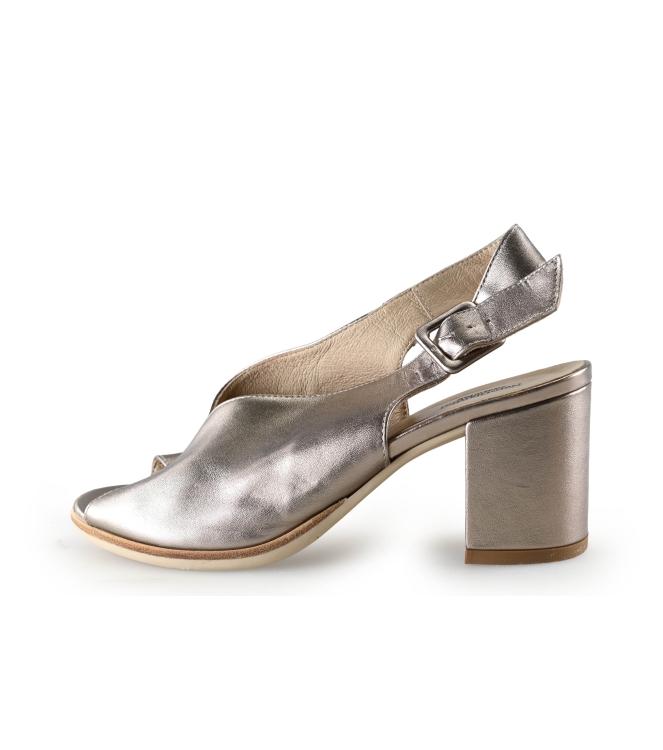 NeroGiardini Slingbacks