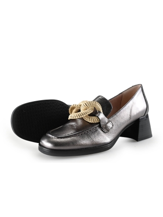 Hispanitas Loafers 