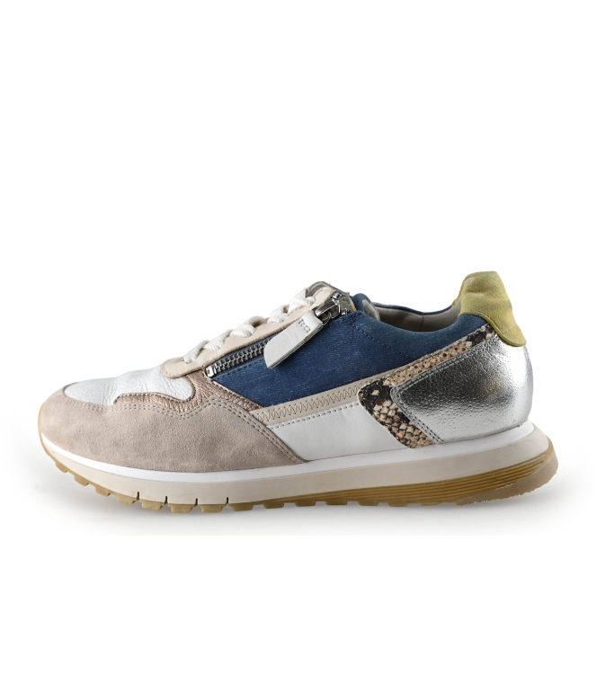 Gabor Sneakers