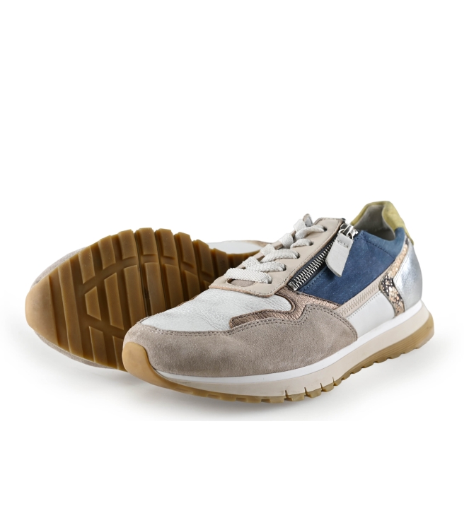 Gabor Sneakers