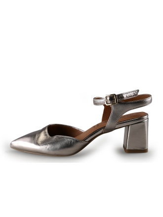 No Stress Pumps Goud 300959