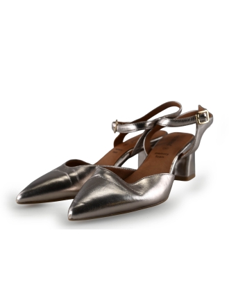 No Stress Pumps Goud 300959