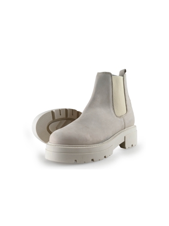 Sacha Chelsea boots