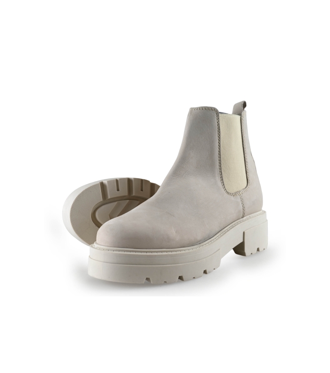 Sacha Chelsea boots
