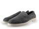 Manfield Loafers 