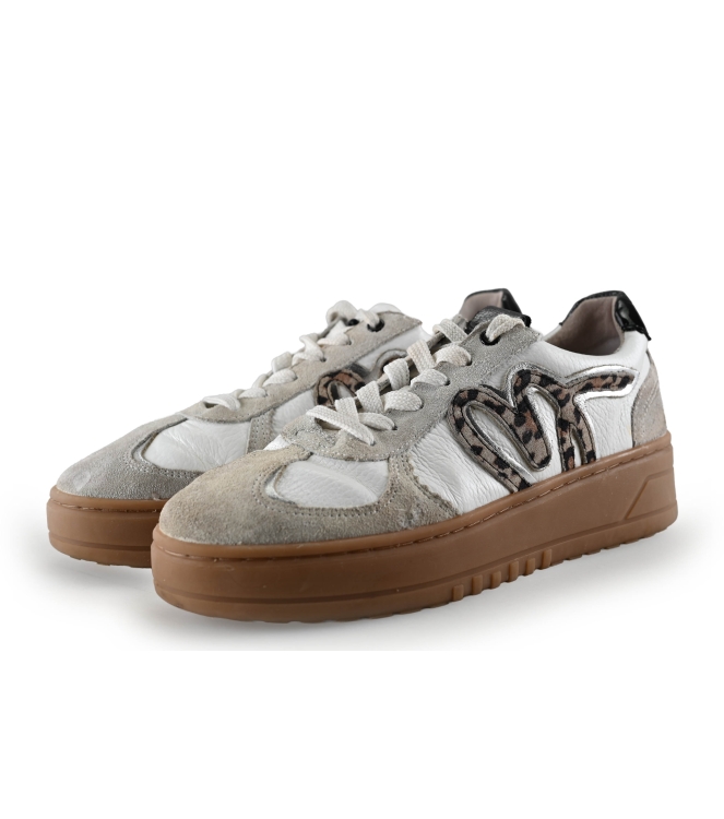 Manfield Sneakers