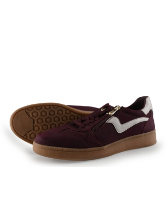 Marco Tozzi Sneakers