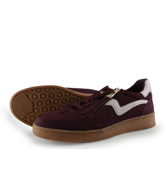 Marco Tozzi Sneakers