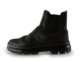 Dr Martens Chelsea boots