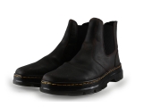 Dr Martens Chelsea boots