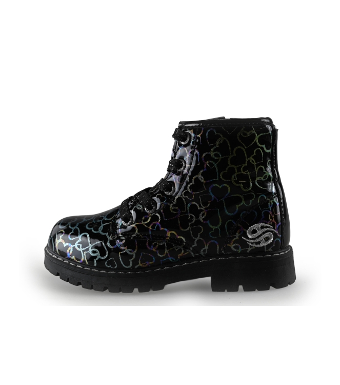 Dockers By Gerli Enkellaarzen