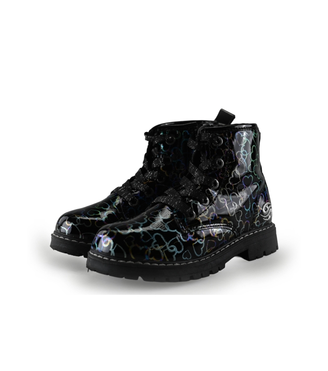 Dockers By Gerli Enkellaarzen