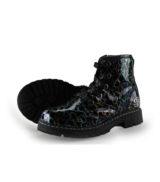 Dockers By Gerli Enkellaarzen