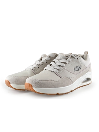 Skechers Sneakers Beige 300987