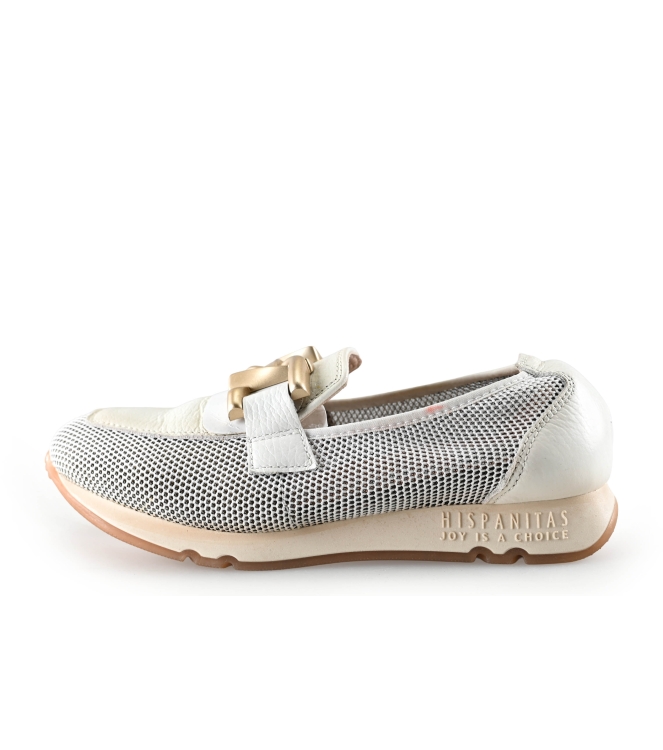 Hispanitas Instappers