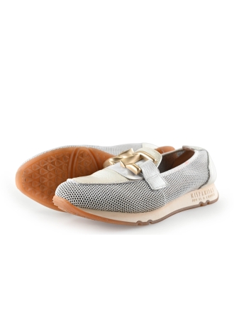 Hispanitas Instappers