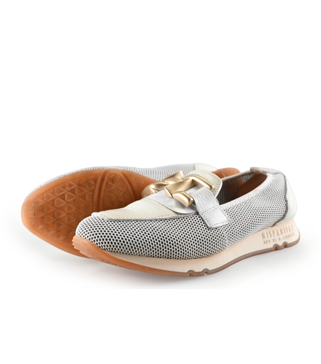 Hispanitas Instappers