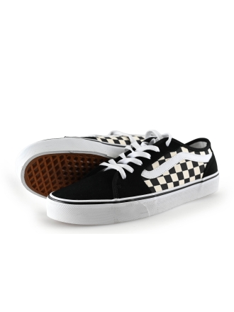 Vans Sneakers
