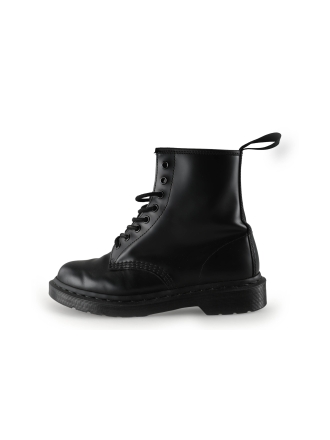 Dr Martens Veterboots Zwart 300997