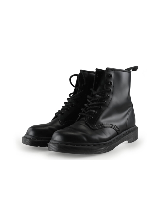 Dr Martens Veterboots Zwart 300997