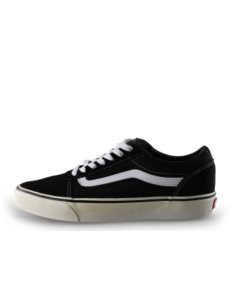 Vans Sneakers Zwart 300999