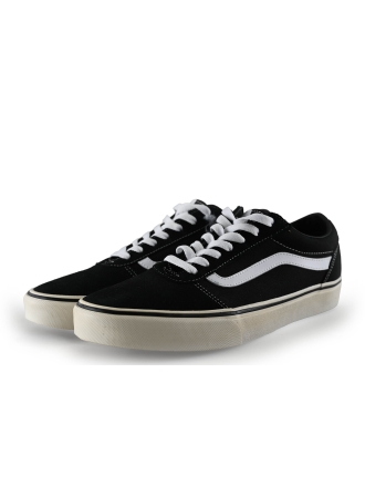 Vans Sneakers Zwart 300999