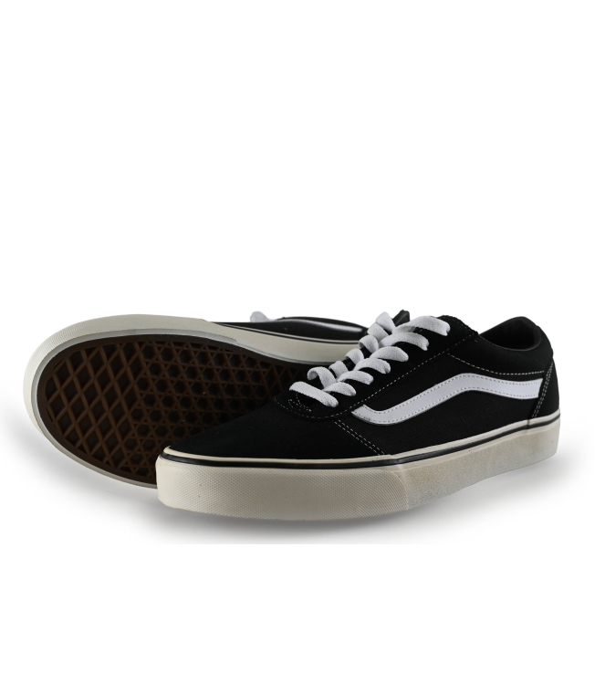 Vans Sneakers