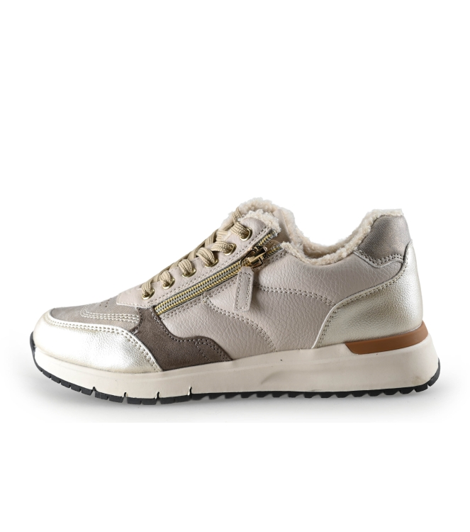 Sj Lifestyle Sneakers