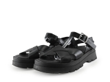 Manfield Sandalen
