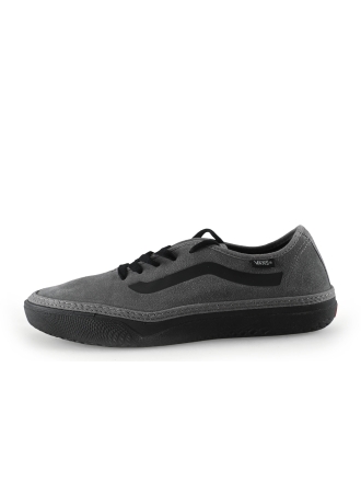 Vans Sneakers Overig 301006