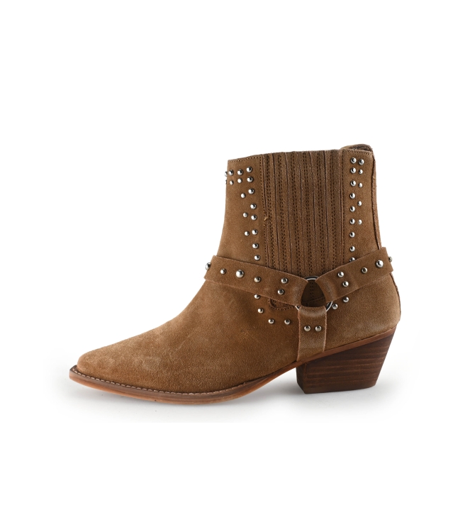 Sacha Cowboy laarzen