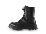 Tommy Hilfiger Veterboots