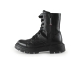 Tommy Hilfiger Veterboots