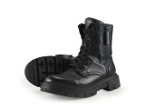 Tommy Hilfiger Veterboots