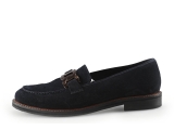 Ara Loafers 