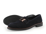 Ara Loafers 